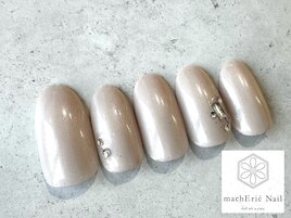 定額ベーシックコース☆￥7150