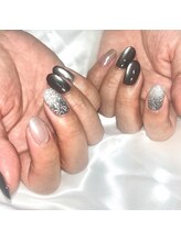 エアリス(Aeryth)/持ち込み8900