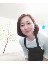 アールプラス(R+)&nbsp;YUMIKO 