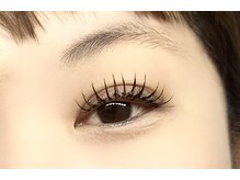 エメ(Aimer)/フラットラッシュ140本☆