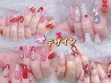 ラメール(La mer)