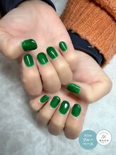 エッコ ネイル クリエイト(ecco)/