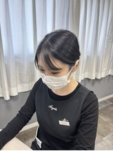 アンジェリック 上大岡店(Angelic) Makiyama