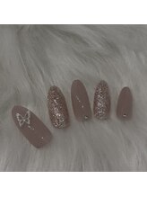 ヌー 一宮(nuu)/毎月変わる大人シンプル定額