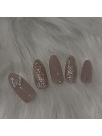 毎月変わる大人シンプル定額