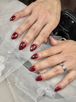 エトム(etm.)/ワンカラー