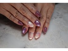 イルブリーユ(IL BRILLE)/チェック柄　冬の定番☆