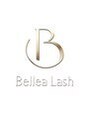 Bellea Lash 神田《まつげパーマ/マツエク/眉毛》【3月中旬NEWOPEN(予定)】/BelleaLash《まつげパーマ/マツエク/眉毛》