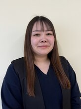 ナッキー(nacky)&nbsp;夏目 りの