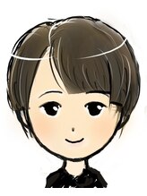 元気の源リフレッシュ(Refresh)&nbsp;陽 