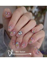 リリ 新大久保店(Rili)/