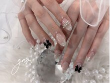 サロン ガオ(salon GAO)