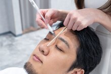 ミダシー 藤沢店