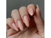 エターナル エムザ店(Eternal)の雰囲気（季節・トレンド感◎アートネイルはお電話で問い合わせ下さい☆）