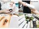 ポワールムース(POIRE mousse)の写真
