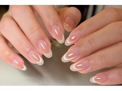 ブリンリン(BLinLin)の写真