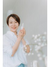 スハダボーテ(Suhada-beaute) Kumiko