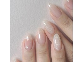 持ち込み