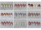 【ネイル】シンプル定額15