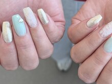 リネイル(ReNAIL)