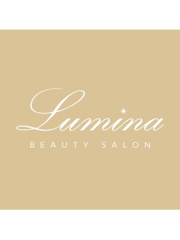 Lumina 神戸岡本【ルミナ】毛穴/ニキビ/ハーブピーリング/肌質改善【7/1OPEN(予定)】の写真/一時的なケアではなく“根本改善”を。気になるホウレイ線やたるみ変化に寄り添う、大人の上質サロン