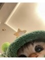 Nail Salon Pony【ポニー】/nail salon pony