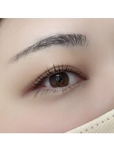 シャイン(Shain)
