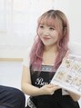 ベネ 新宿店(Bene)/Sana