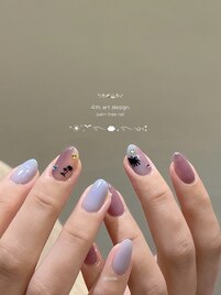 4 art design.