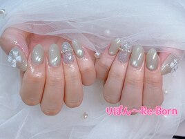 シンプル定額こ