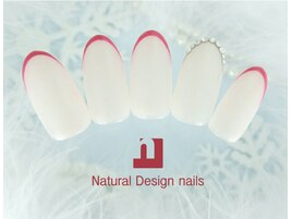 トレンドデザイン