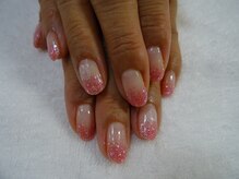 ネイルサロン リッティー(RITTY)/