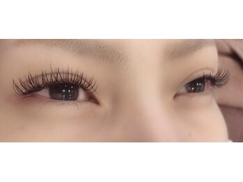 シルフ 松原店(Sylph)/Eye Beauty Salon Sylph 松原店