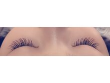 フリルアイビューティ 豊中店(Frill Eye Beauty)/