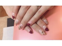 キララ(Kirara)/