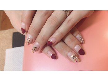 キララ(Kirara)/