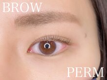 デリカ 溝の口店(DELICAT)/ラッシュリフト、眉ワックス