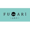 ふわり 別府店(FUWARI)ロゴ
