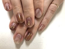 クレア(CREA)/CREA