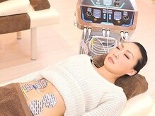 東高円寺整体院/施術☆4 