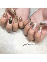 レアゼル(Le’a zele)/S/Sデザイン