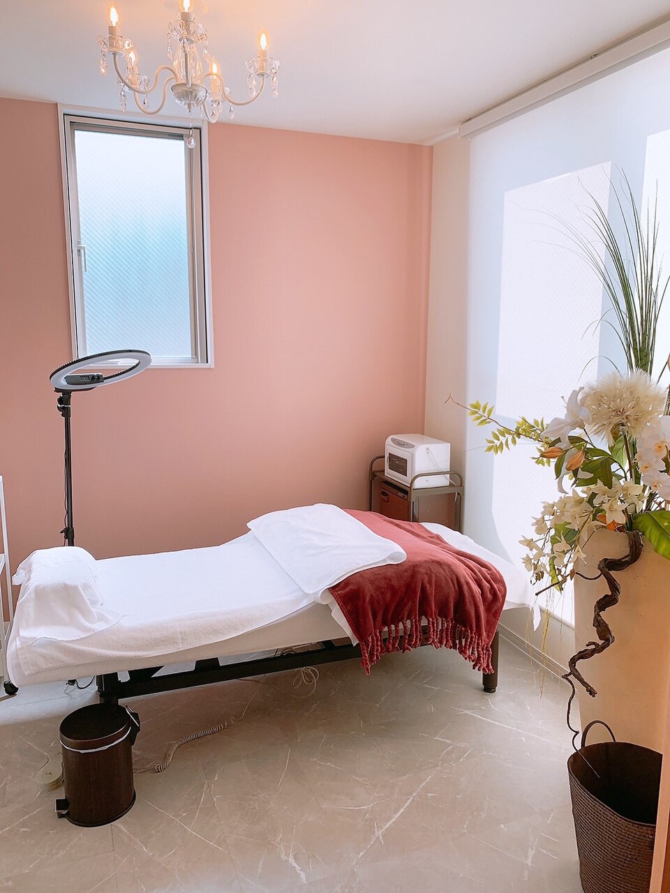 キルティングワゴン マツエク・ネイルワゴン ワゴン 【公式通販】