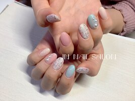 初回オフ無料流行り￥7500