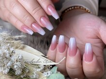 クレア(Crea)/ベイビーブーマー/ホワイト