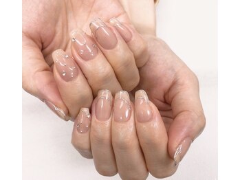 アヴァニ(AVANI)/ご要望デザイン