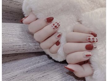 キュート ビューティーサロン(Cute Beauty Salon)/