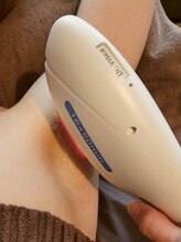 ロンロン(RON-RON)