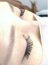 エネル バイ アルト(eneru by arto)/バインド150束