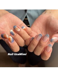 10本アートコース