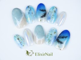 やり放題 &nbsp;/クーポン使用